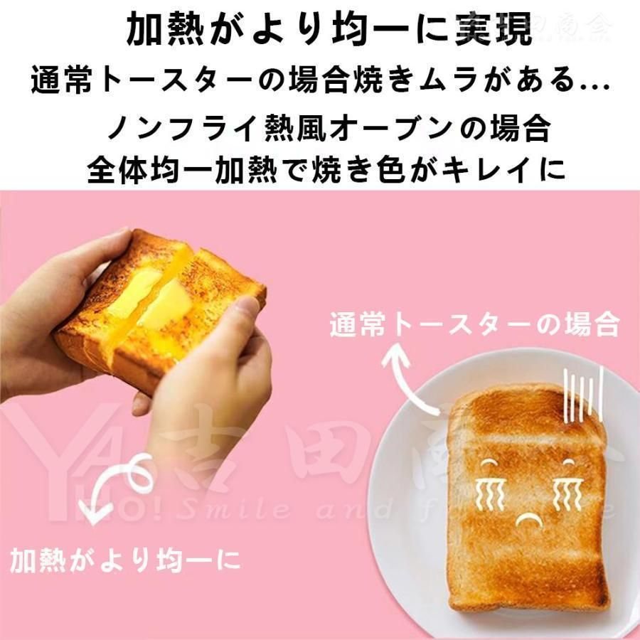 大容量