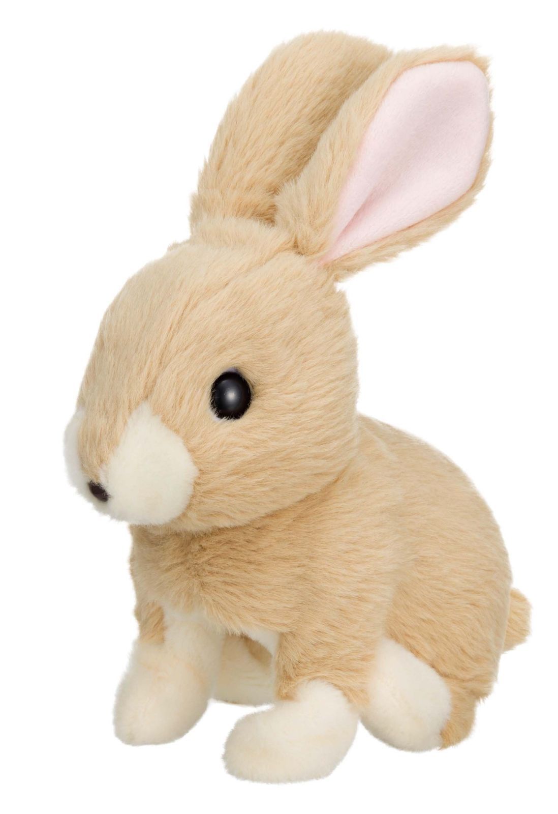 イワヤ IWAYA ブタ ぬいぐるみ 人形 1986年製 美品 レア 希少