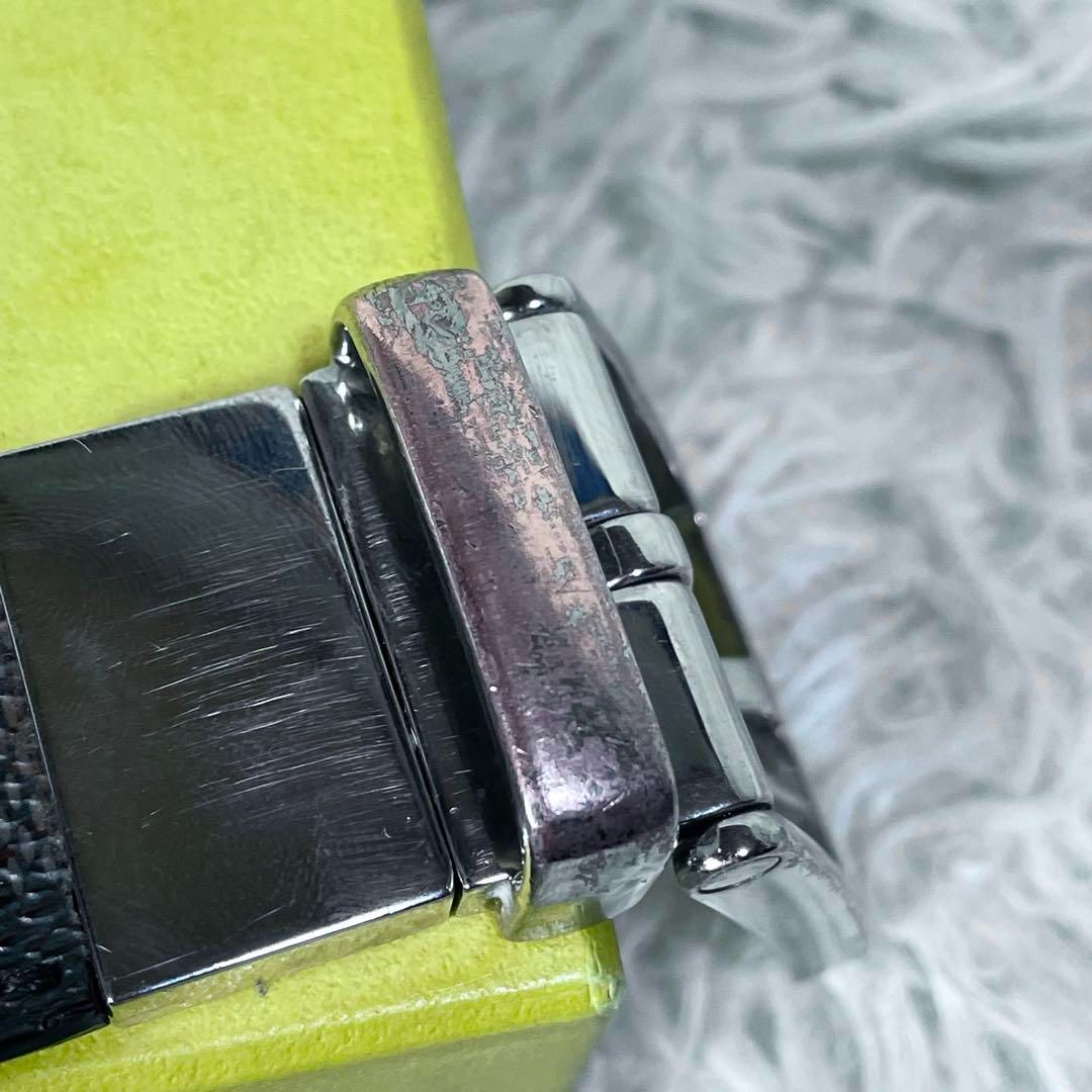 ダミエグラフィット