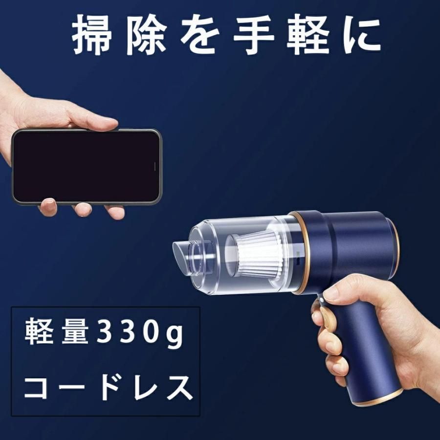 おしゃれ