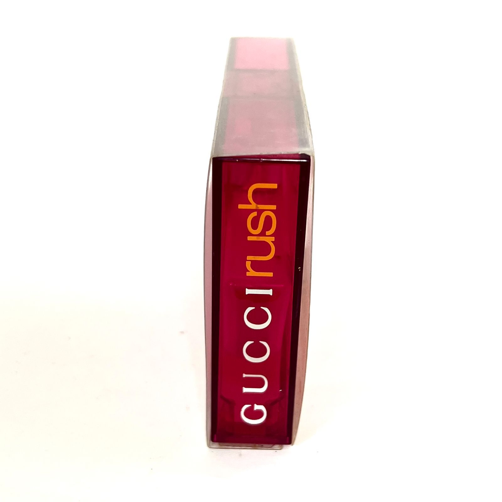 S0087 グッチ GUCCI ラッシュ2 オードトワレ EDT 香水 フレグランス