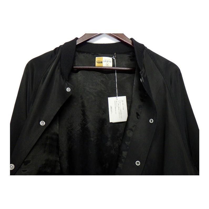 ☆美品☆【セントジョン】 コート ネイビー S レディース ブランド 楽天市場】セントジョン ST．JOHNの通販