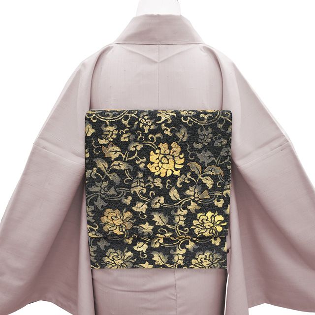 販売 リサイクル