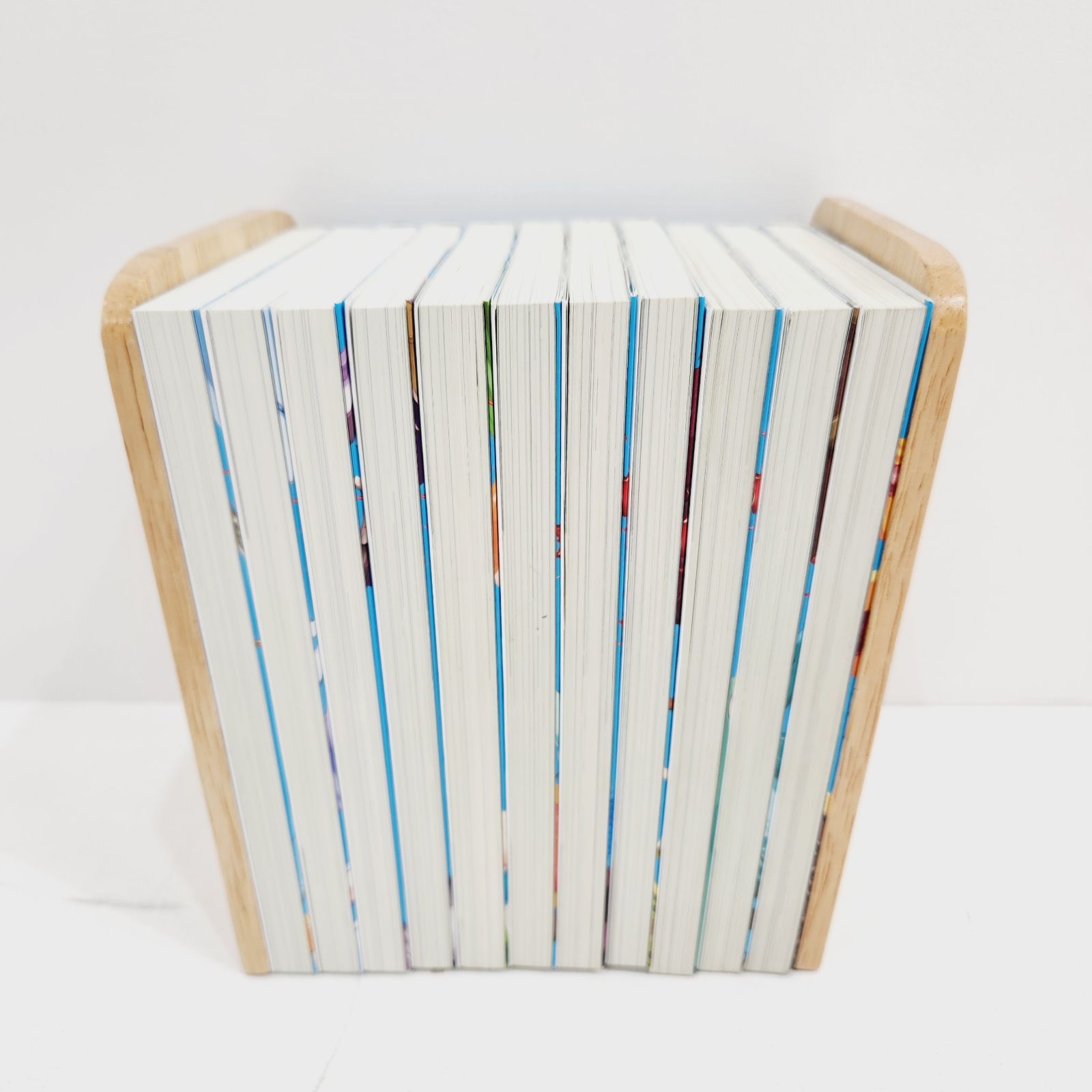 小説まとめ売り 小牧店】人狼サバイバル4～14巻 全11冊 小説まとめ売り