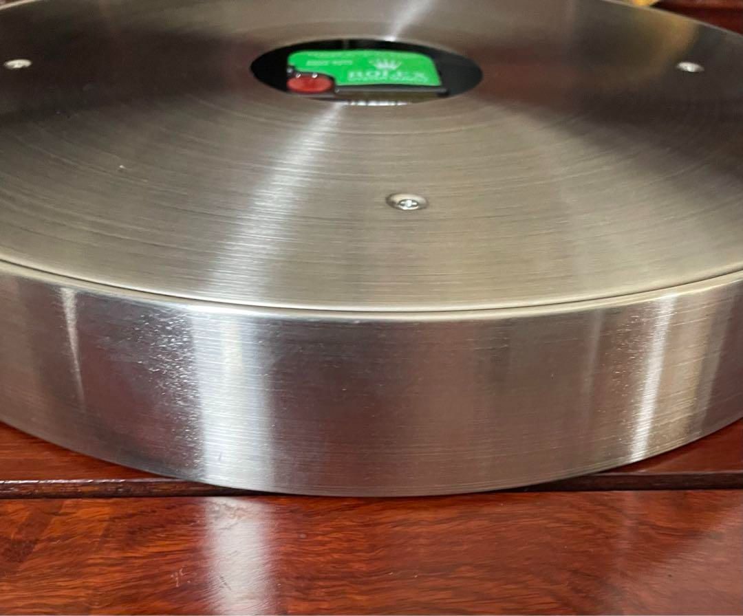 ロレックス サブマリーナ 壁掛け ROLEX-WTO輸入1-STH85