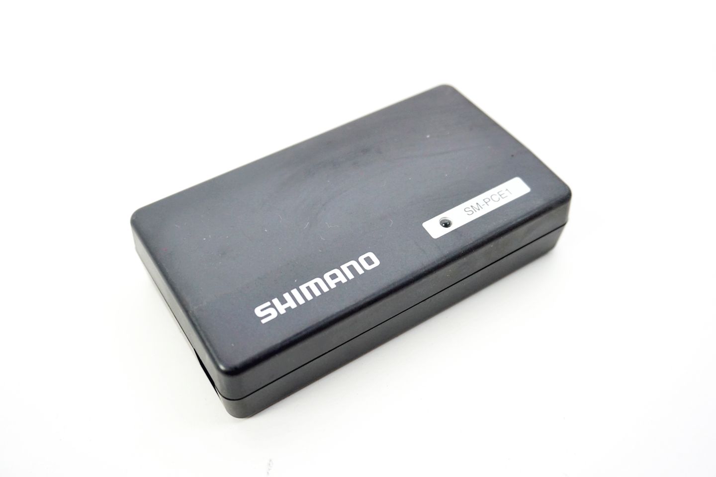 SHIMANO 「シマノ」 SM-PCE1 PC接続機器 / バイチャリ中目黒店
