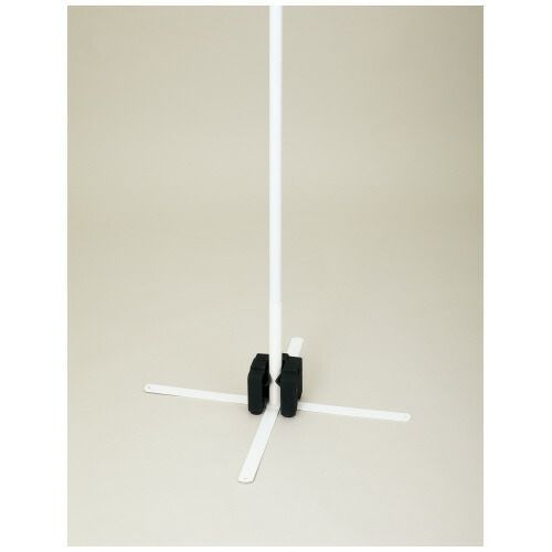 キューブウエイト 6209 6209 のぼり屋工房