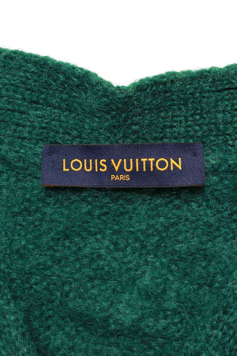 ルイヴィトン 22AW