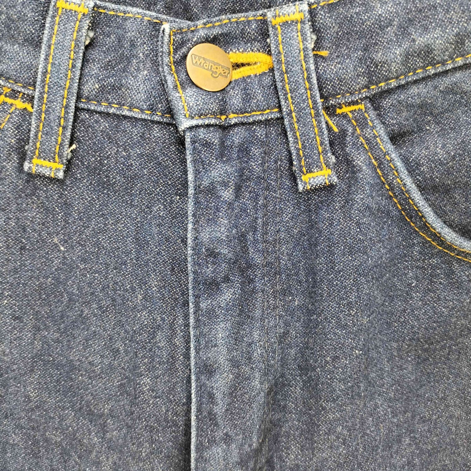 ノーブル Noble 23SS 別注 バギーパンツ レディース JPN：S