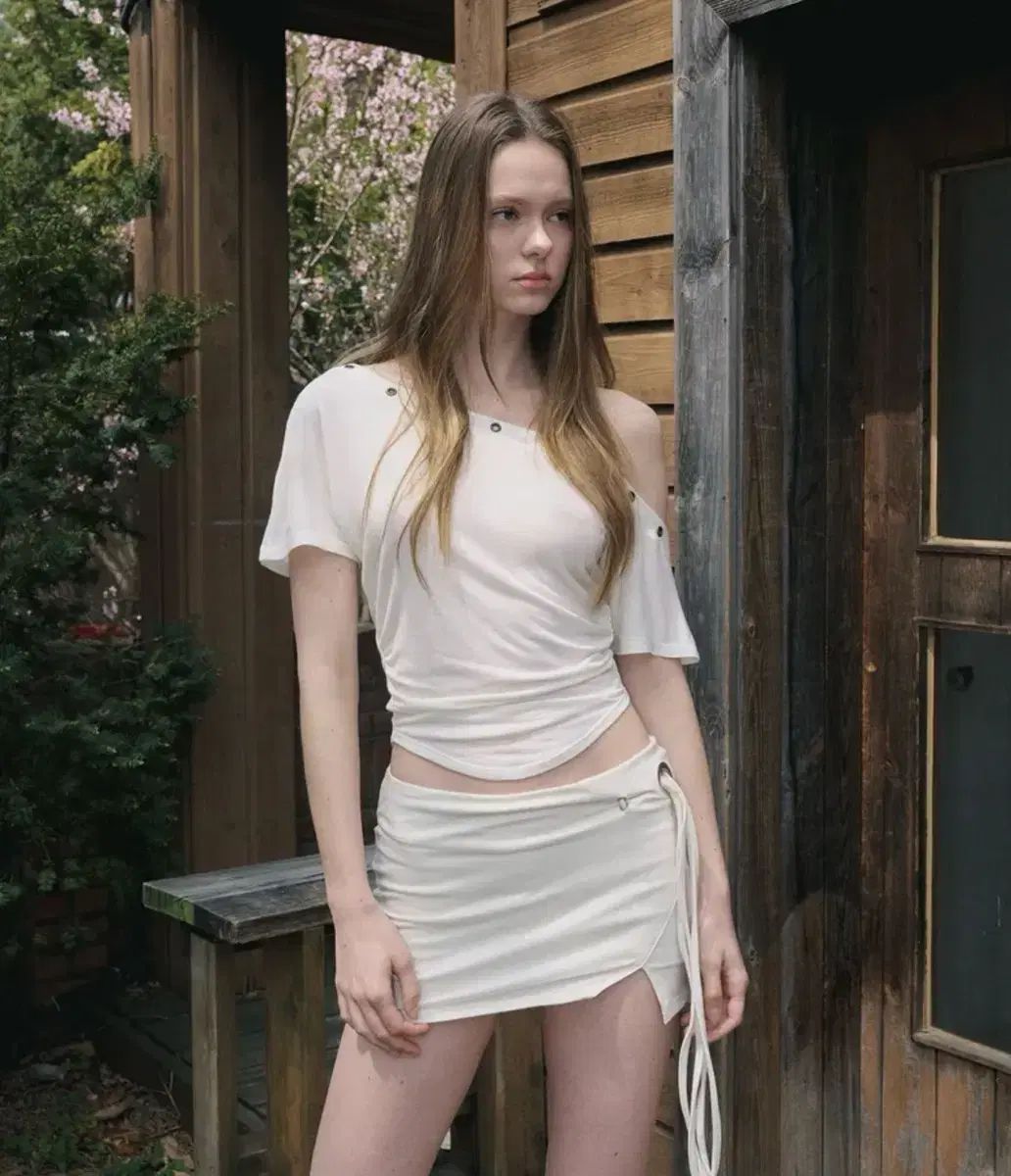 Pleasenofollow プリーズノーフォロー ハリー タワー