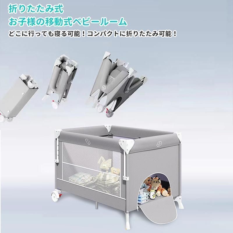 マットレス 出産祝い