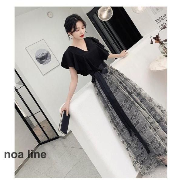 発表会 大きいサイズ