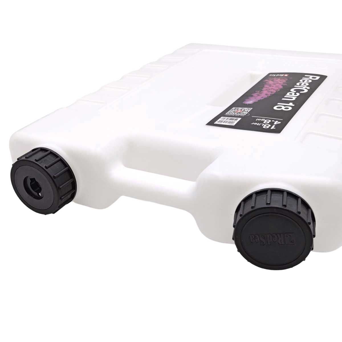 レッドシー ReefCan 18 自動給水システム接続貯蔵タンク Red Sea 観賞魚 熱帯魚 アクアリウム WWW_GEBZETESISAT_COM_TR