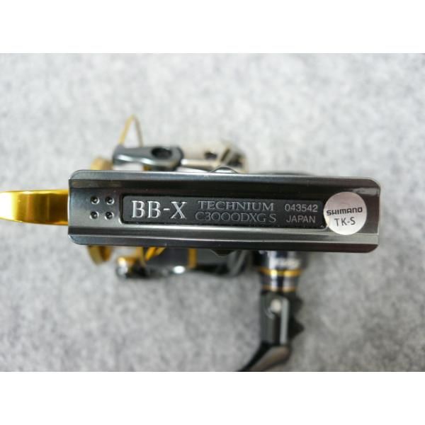 Julie Pike:FLOWERS SHALL GROW】500部限定版 Julie Pike:FLOWERS