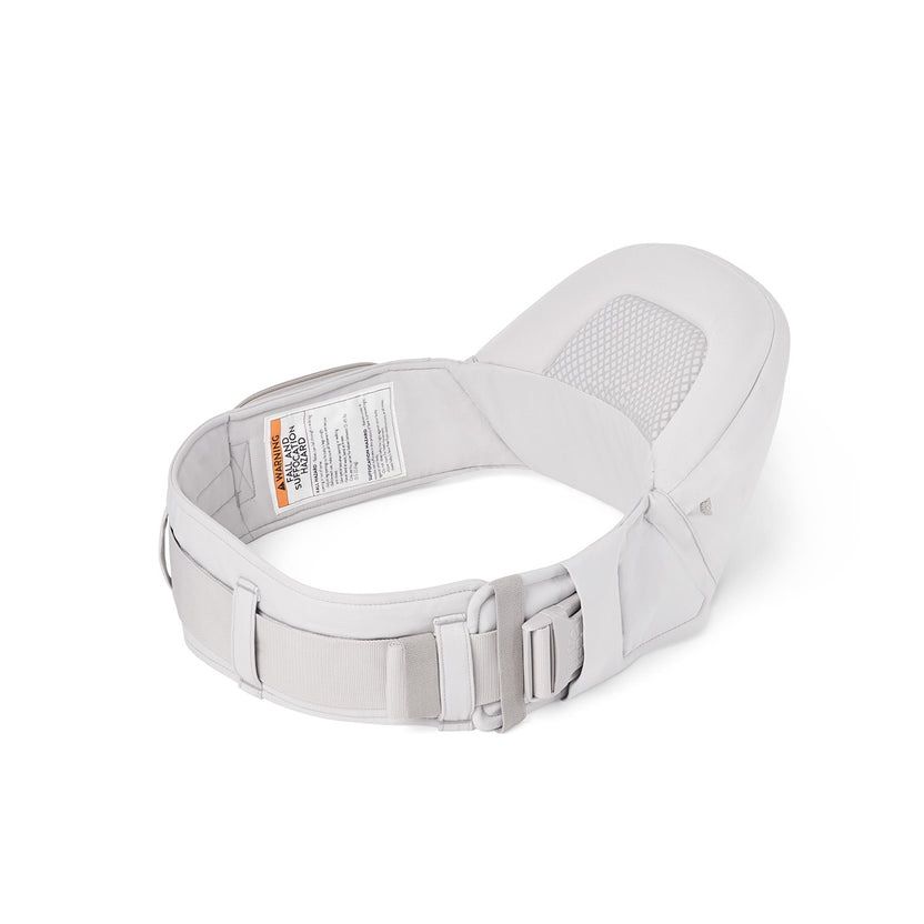 MY1006 エルゴベビー Lift リフト ヒップシート ergobaby lift HIP SEAT