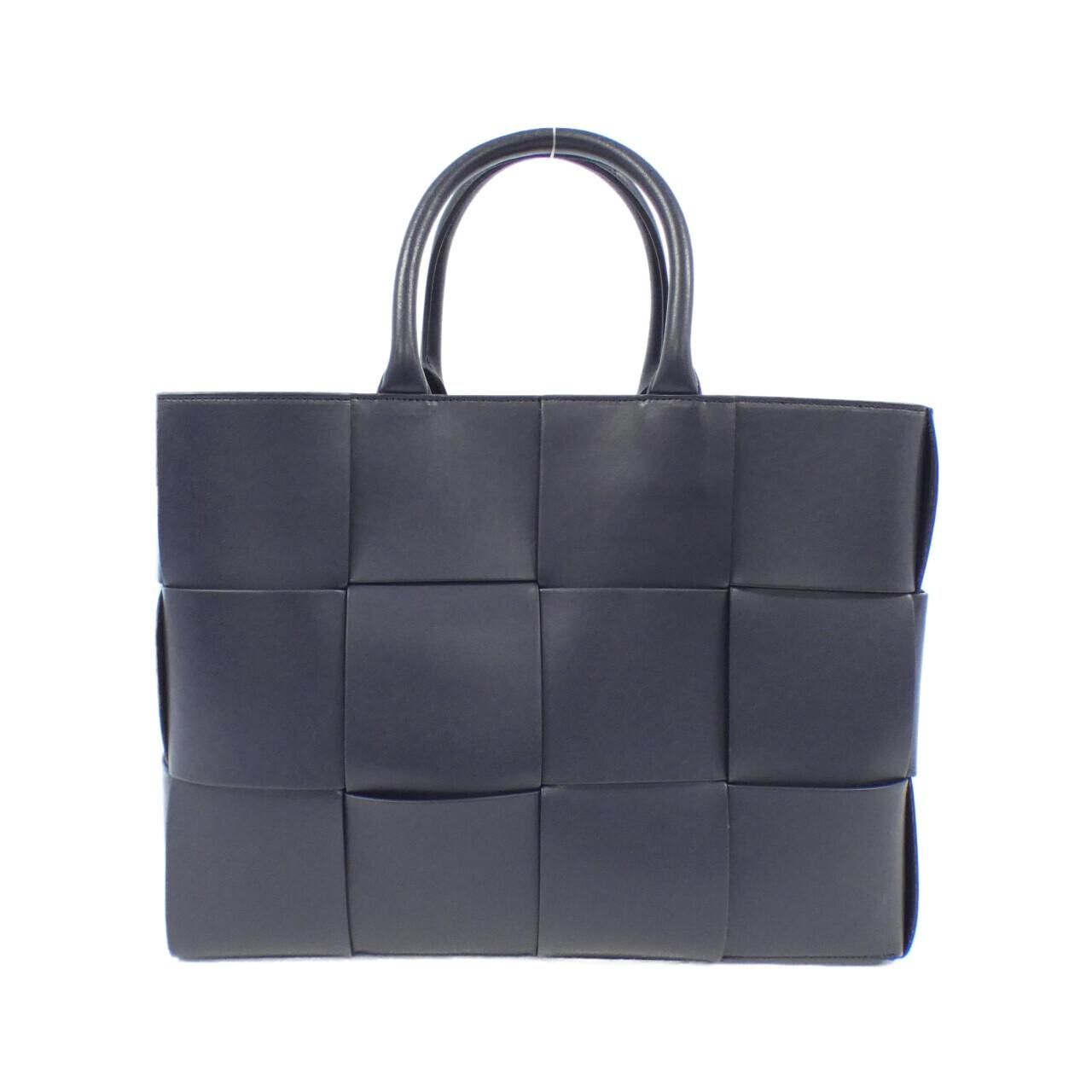 ボッテガヴェネタ 729244 VB1K0 バッグ - メルカリ 