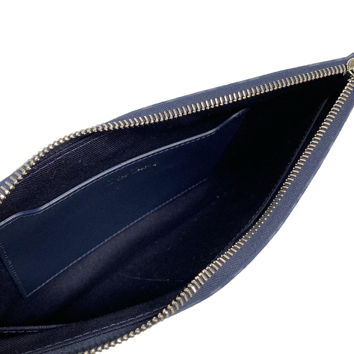 Tears オブリーク