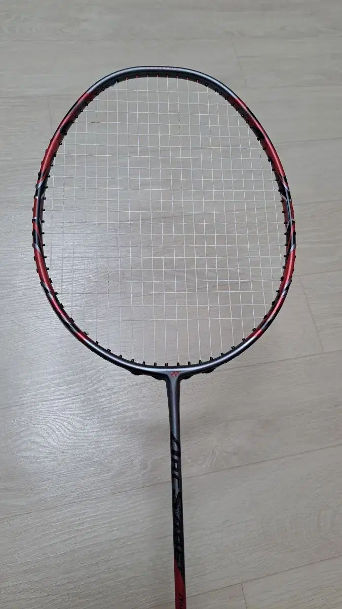 YONEX ヨネックス アークス セイバー 11 プロ 4 U