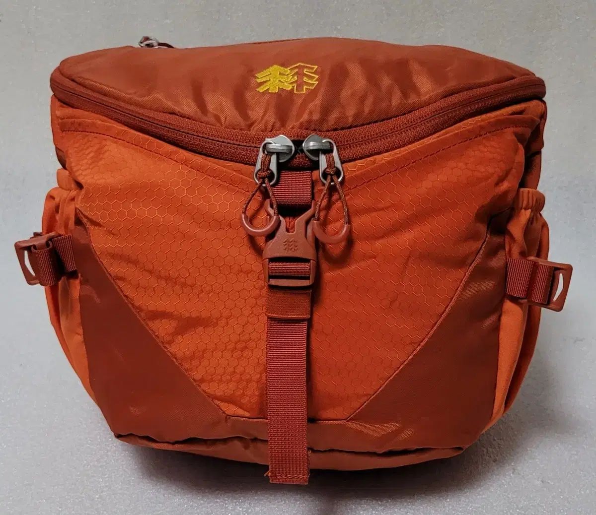 人気，SALE コーロンスポーツ ミニバック