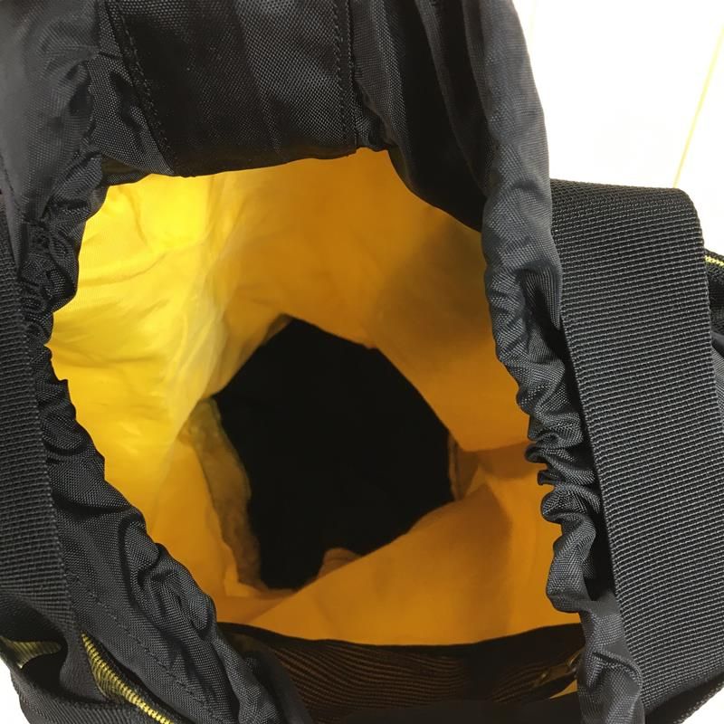 パタゴニア 2002 ツール サック Tool Sack 25L ギアキャリア