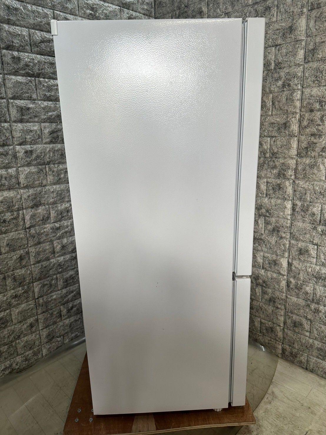 2019年 YRZ-C12G2