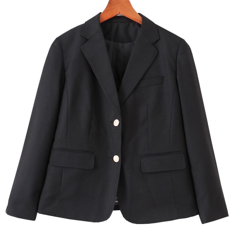 JK制服