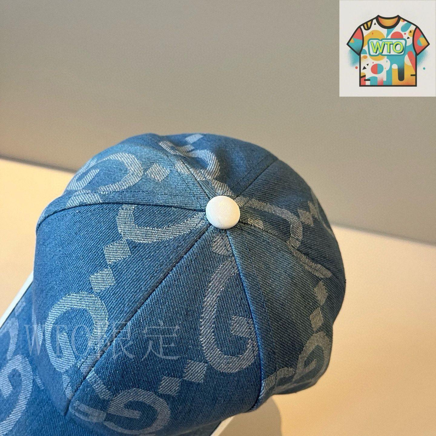 限定！GUCCI★ベースボールキャップ★すぐ届く！ GUCCI ロゴ付き ナイロン ベースボールキャップブラック | GUCCI公式