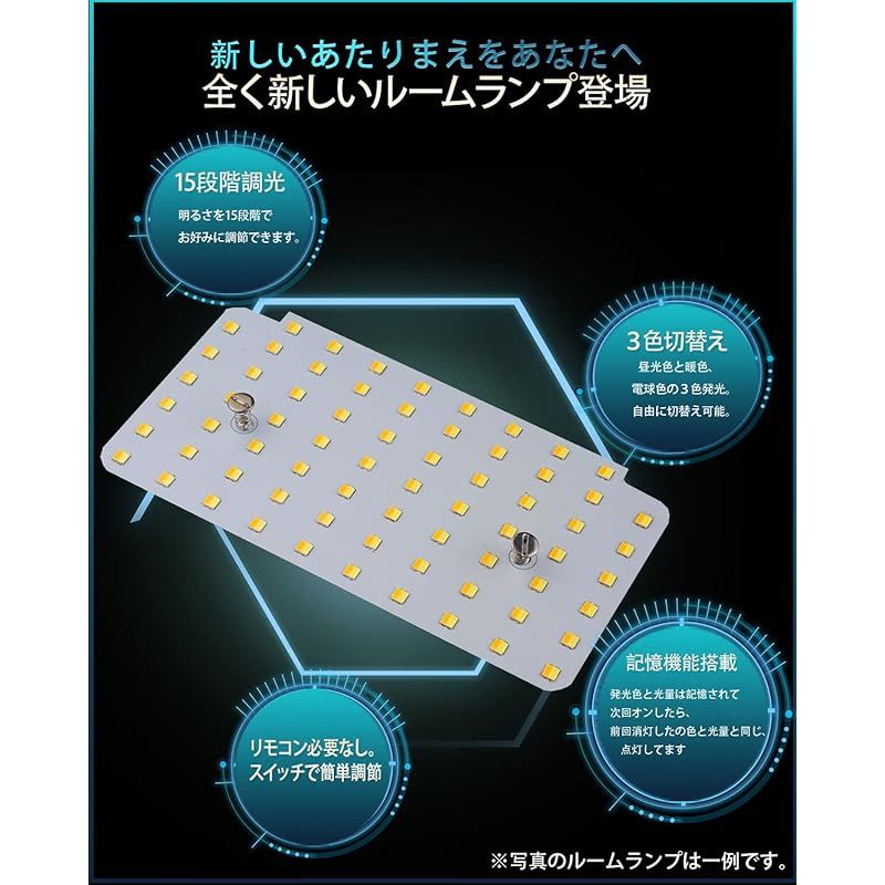 工具付 取扱説明書付