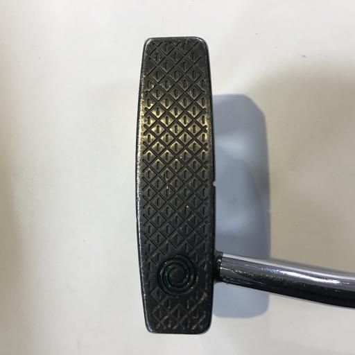 L.A.B. Golf LINK.1 スタビリティ シャフト ヘッドカバー付 L.A.B. Golf LINK.1 スタビリティ シャフト ヘッドカバー付 L.A.B.