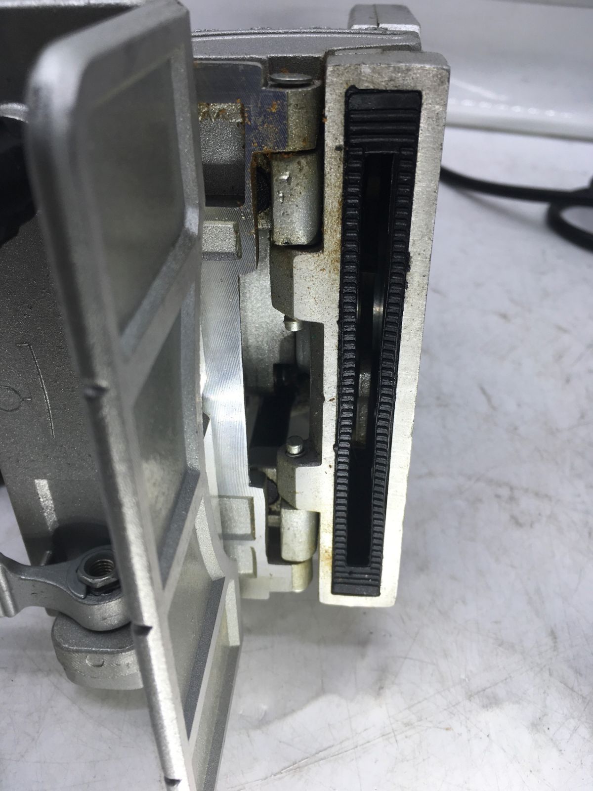 ビスケットジョイナー BJ9001