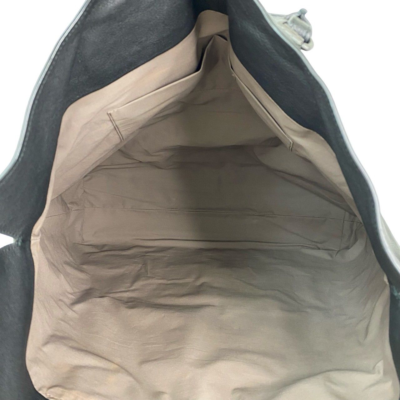 イントレチャート