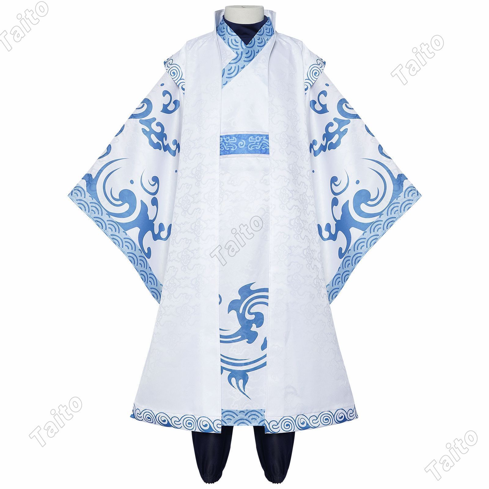 Ne Zha 2 コスプレ衣装 大人用　子供用 cosplay 仮装 変装 コスプレ服 仮装 演出服 コス アニメグッズ ハロウイン イベント 変装 仮装 部活 男女兼用