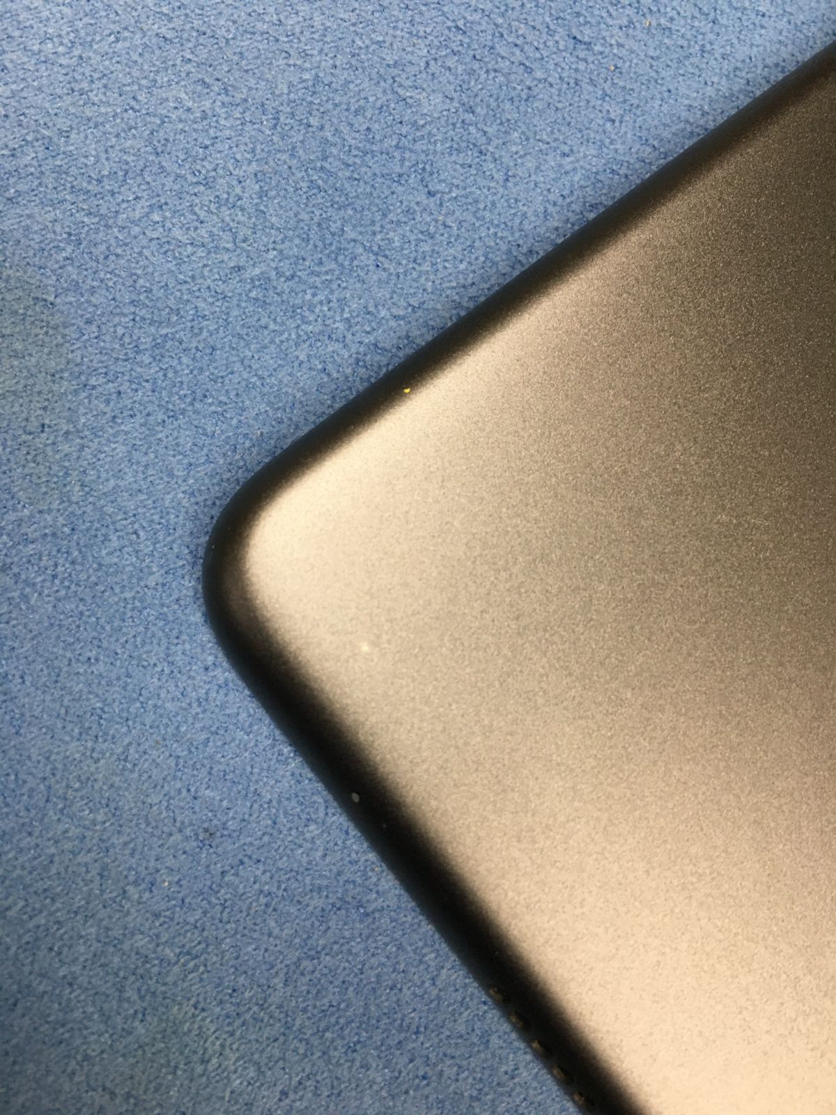 第5世代 Wi-Fi