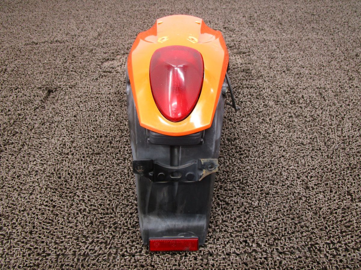 キャブ車 動画有