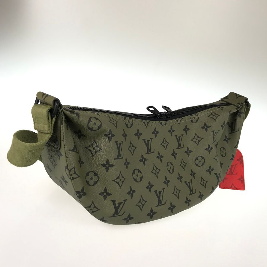 M23779 PVC