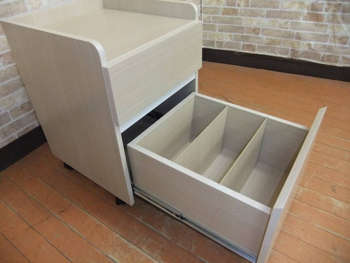 学習机 デスク