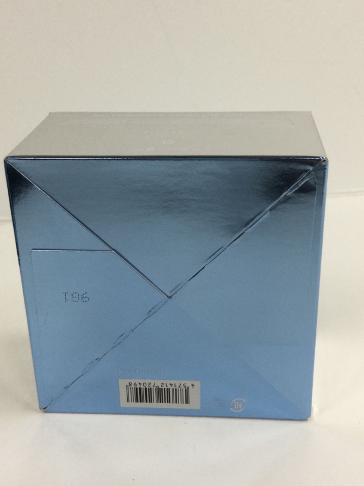 R2573 MUSEE ミュゼ MC PL スキンケアゲルEX 110g - メルカリ