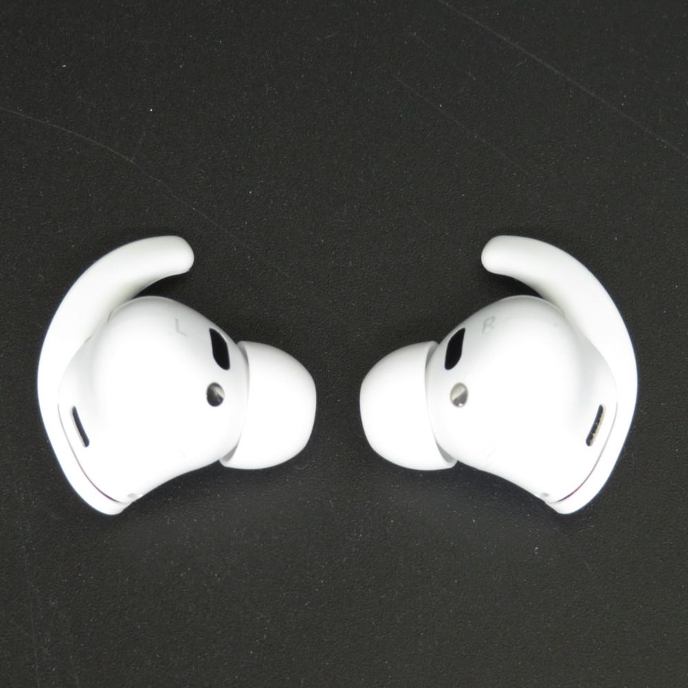 Beats Fit Pro - ワイヤレスノイズキャンセリングイヤフォン - Beats