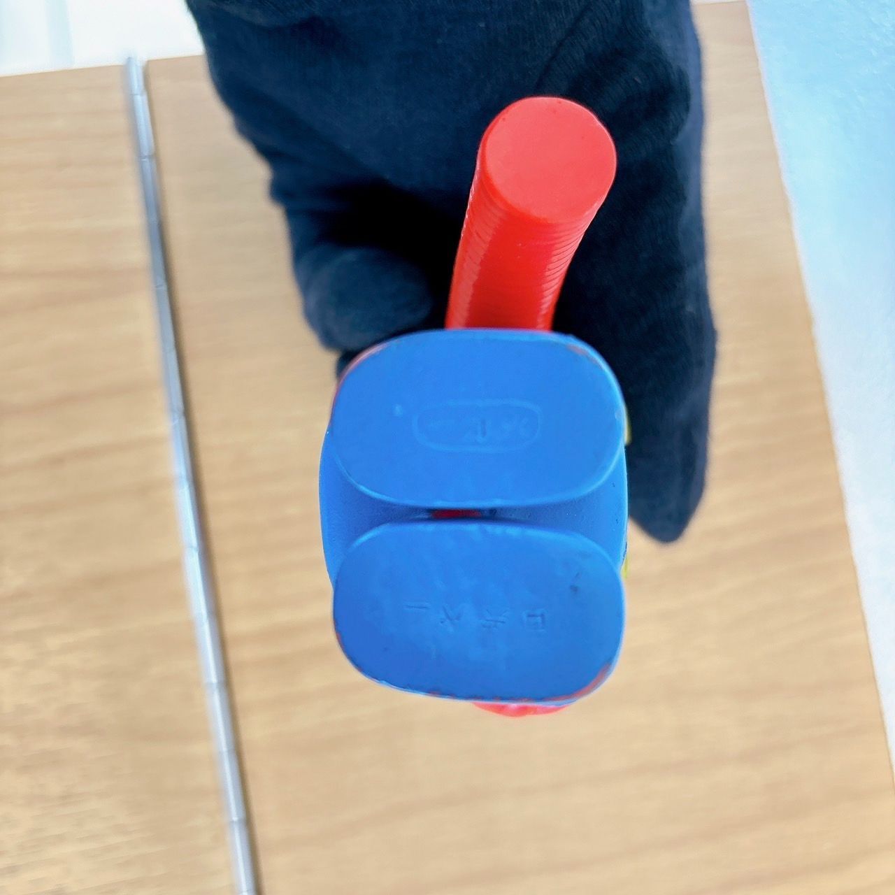 新品　未開封　がんばれ　ロボコン　ロボパー　ソフビ 新品 未開封 がんばれ ロボコン ロボパー ソフビ