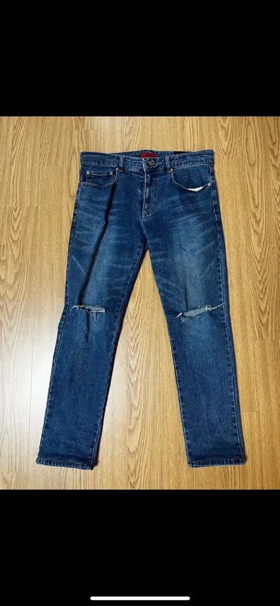 homme システムオム