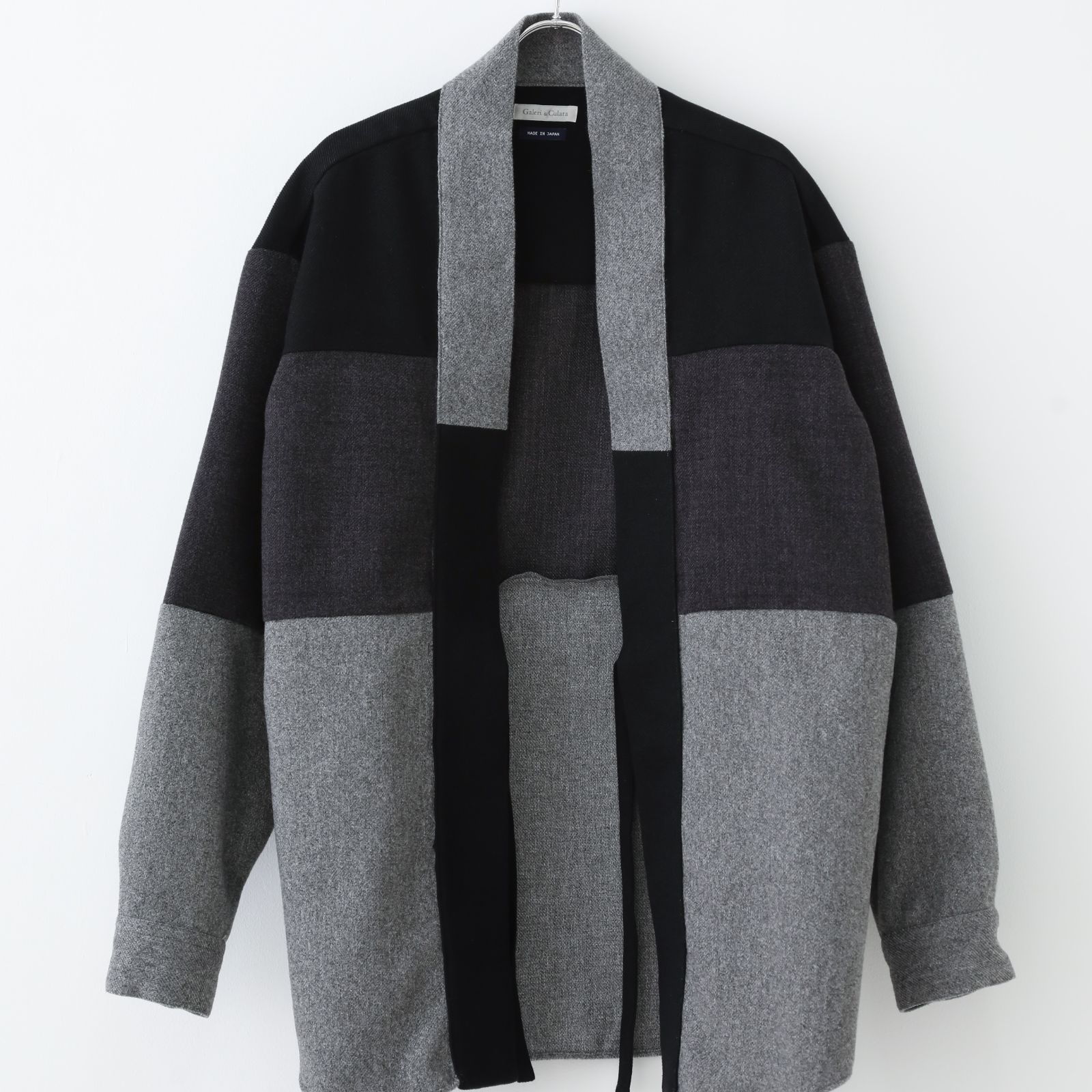 浴衣 半纏 はっぴ 羽織 さんさ踊り 花笠祭り 祭り 企業物 レア 珍品