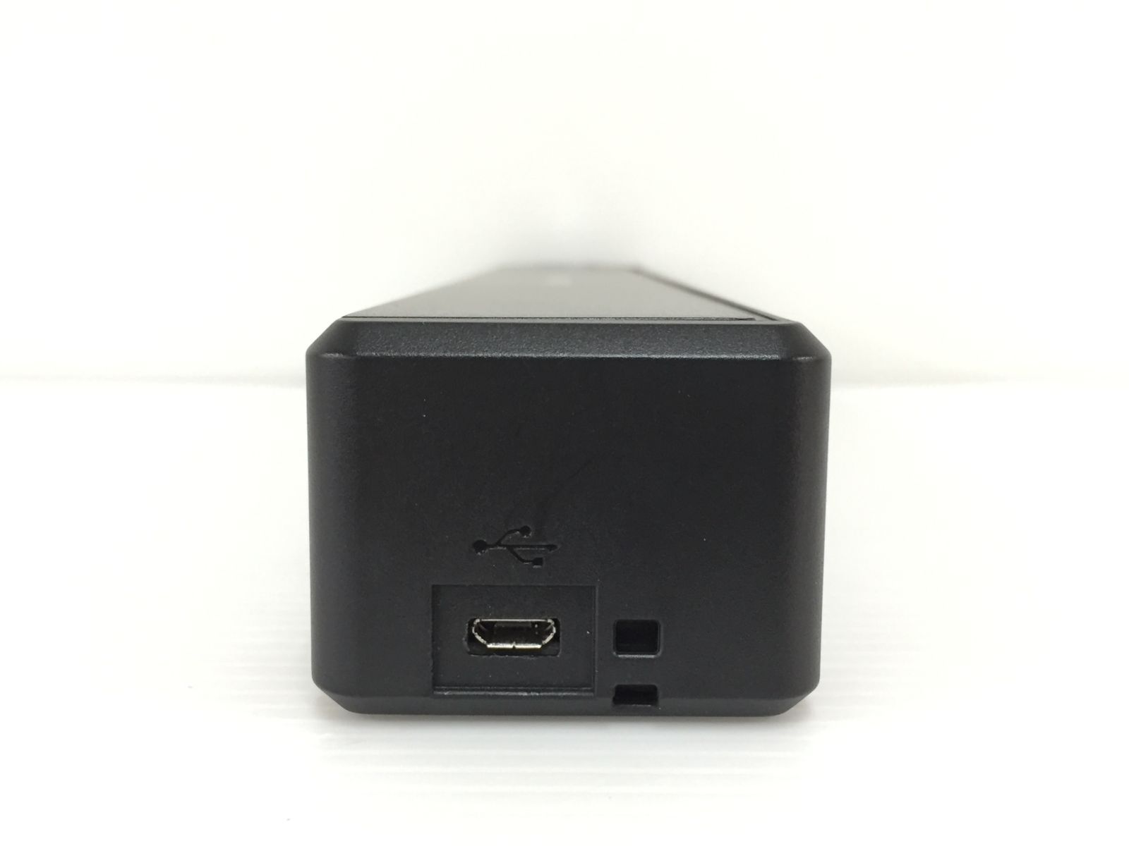 FI-IX100A