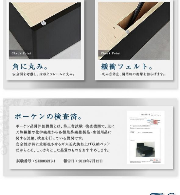 超希少】ヘレンド グレートハンガリアン パーティートレイ オーバル