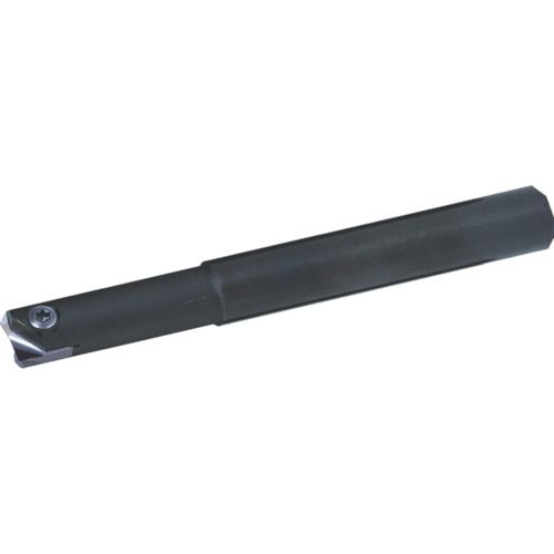 ゴルフ 【良品】Gauge Design Studio アイアンセット ゴルフクラブ