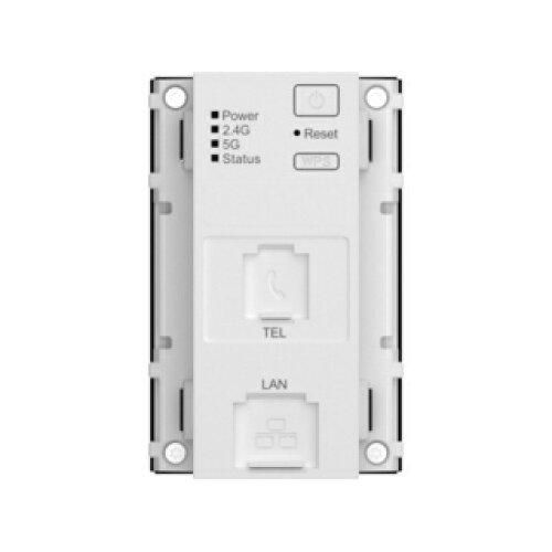 モバイルバッテリー 4000mA かぷっとモバイルバッテリー 恐い顔うさぎさん