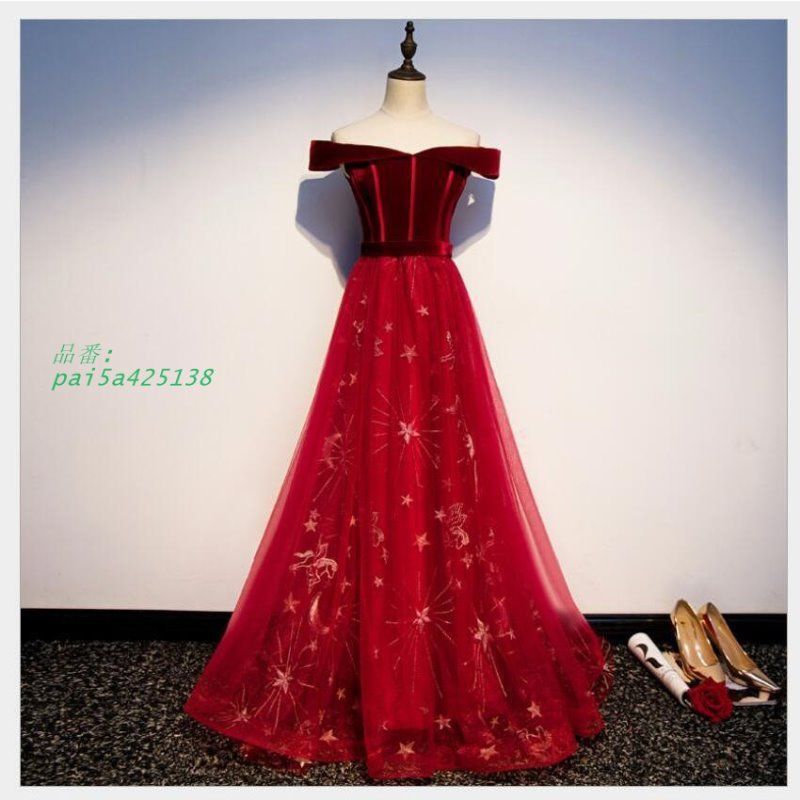 二次会披露宴 謝恩会