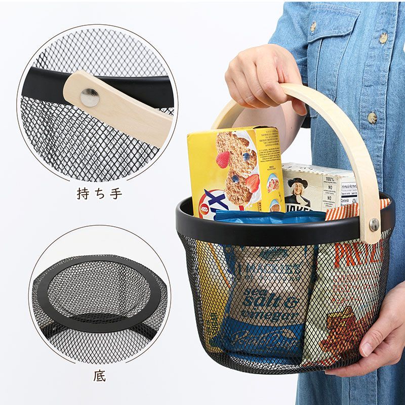 さえら 円形かご 楽天市場】円形 かごの通販