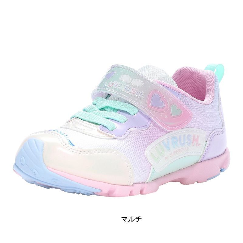 ちょこママさま専用ページ♡ キャスター付き2段チェスト