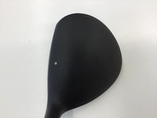 ピン G 440 MAX 3 W フェアウェイウッド FW ALTA J CB BLUE フレックスSR メンズ 男性用 右利き 右用 Bランク ゴルフクラブ