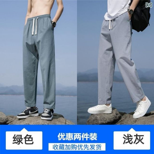 メンズ ファッション 男性用 服 意外と合わせやすいカーキ!メンズにおすすめな色合わせとコーデをご グレー×カーキは相性抜群!メンズのおすすめ組み合わせも紹介 | - カーキとグレーの色合わせで渋さ感じさせるメンズコーデを作る。大人な コーデ40代50代30代におすすめ 種類108:L⁄T:ダークグレーカーキ グレー×カーキ 種類 オリーブ色パンツメンズコーデ紹介。オリーブパンツに合う色とは テーラードジャケット(カラーカーキグリーン)(スーツ 種類140:5XL⁄S:カーキダークグレー